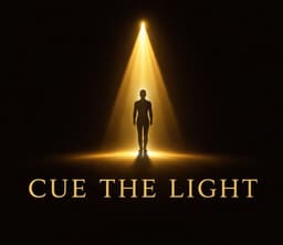 ctl Logo